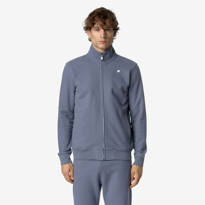 FINN HEAVY FLEECE