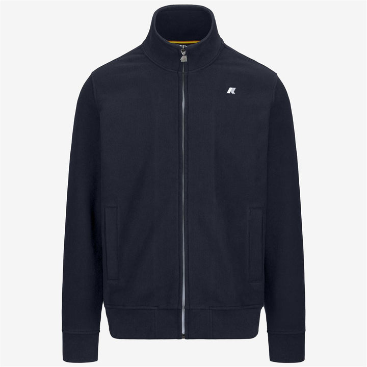 FINN HEAVY FLEECE