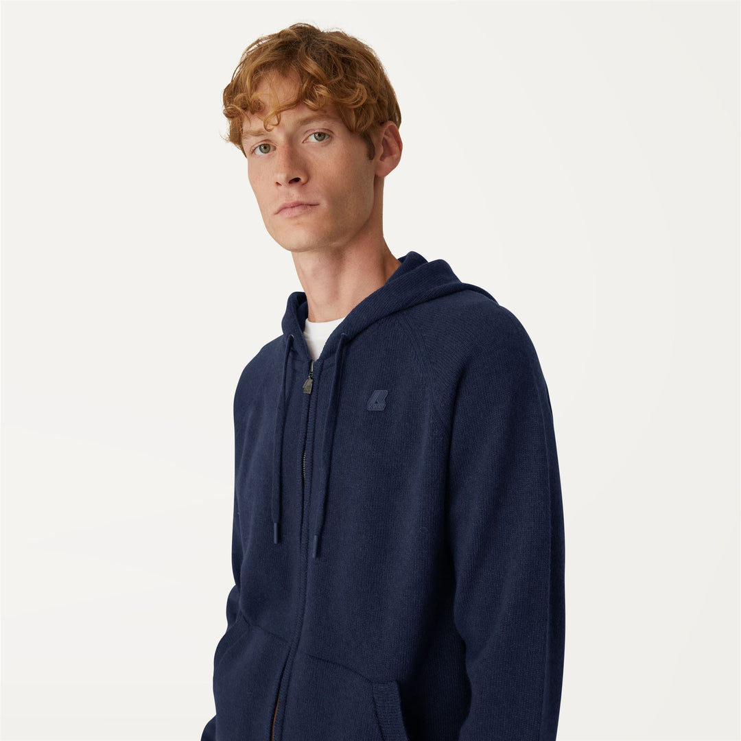MARCY LAMBSWOOL
