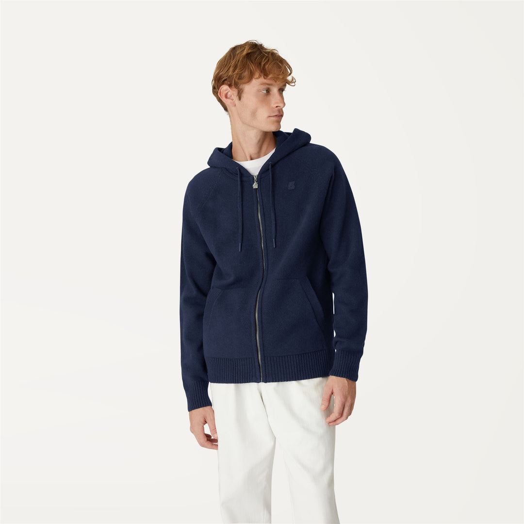 MARCY LAMBSWOOL