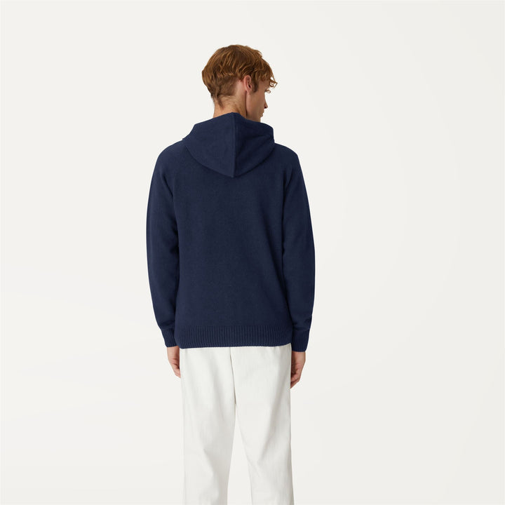 MARCY LAMBSWOOL