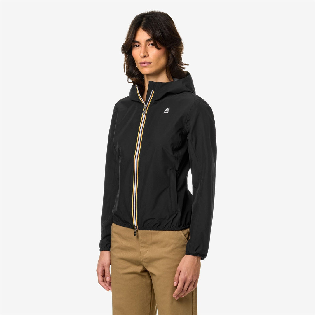LILY ECO STRETCH DOT