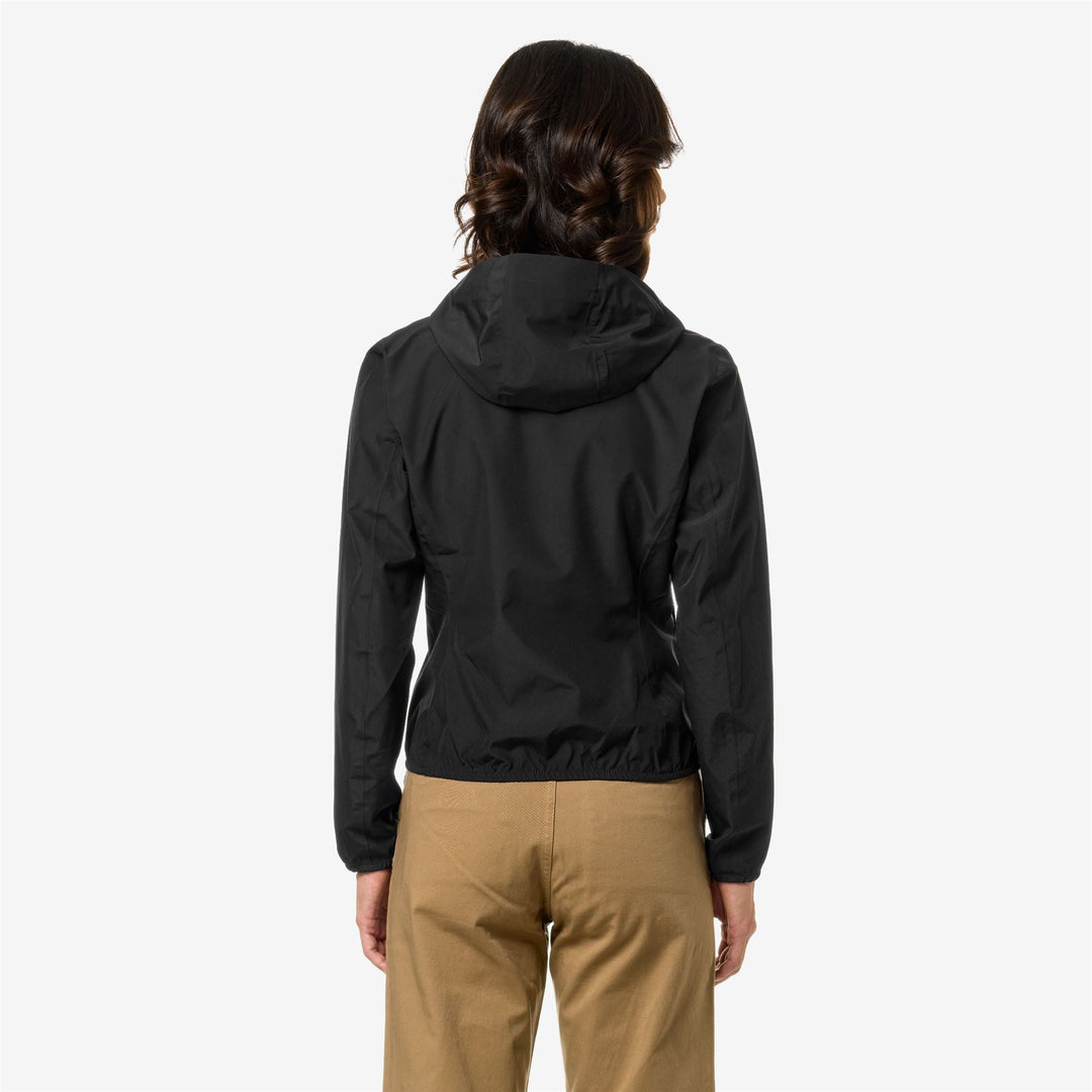 LILY ECO STRETCH DOT