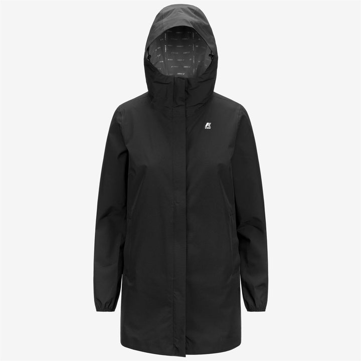 SOPHIE ECO STRETCH DOT