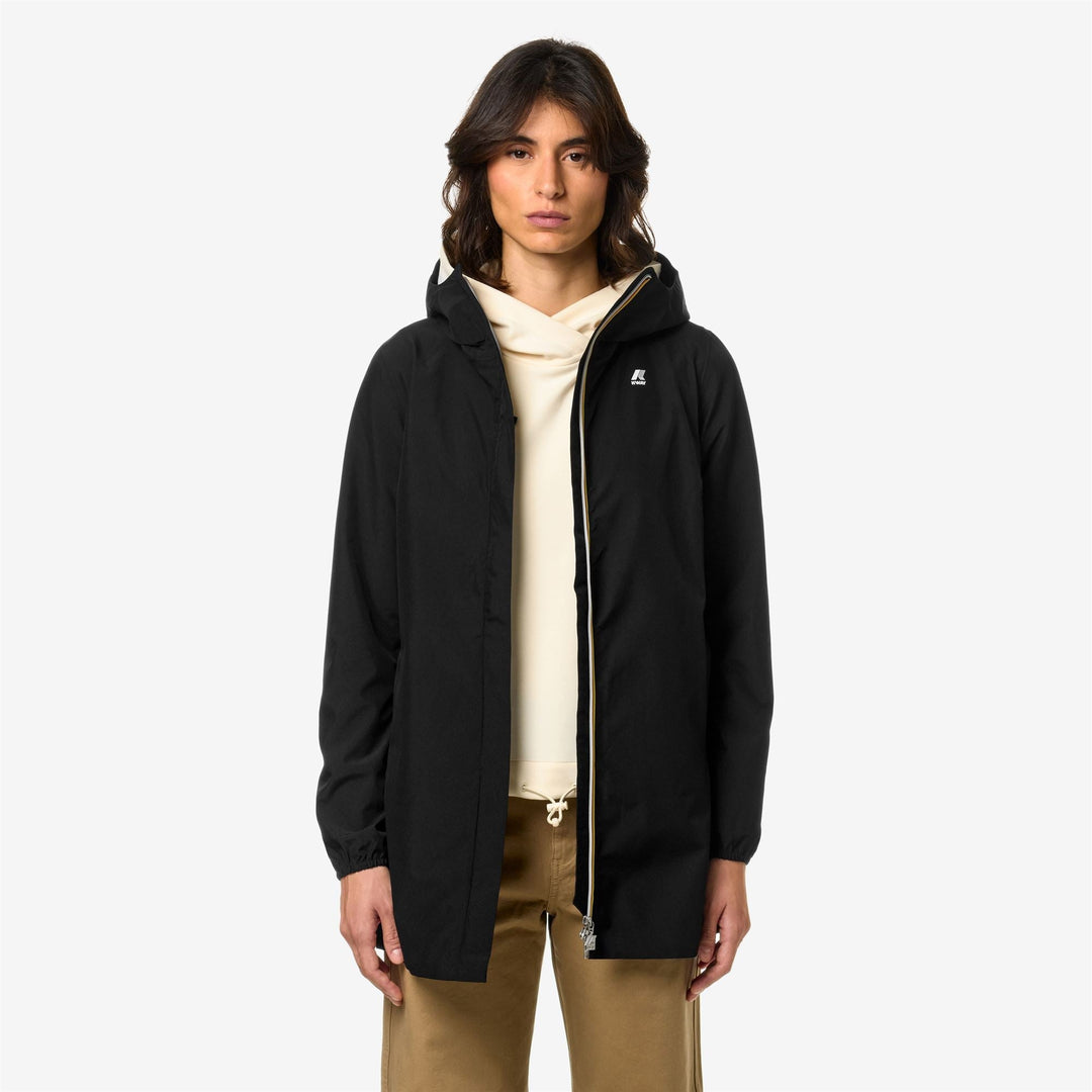 SOPHIE ECO STRETCH DOT