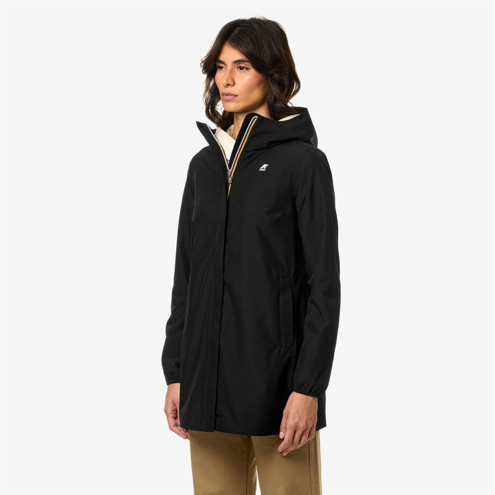 SOPHIE ECO STRETCH DOT