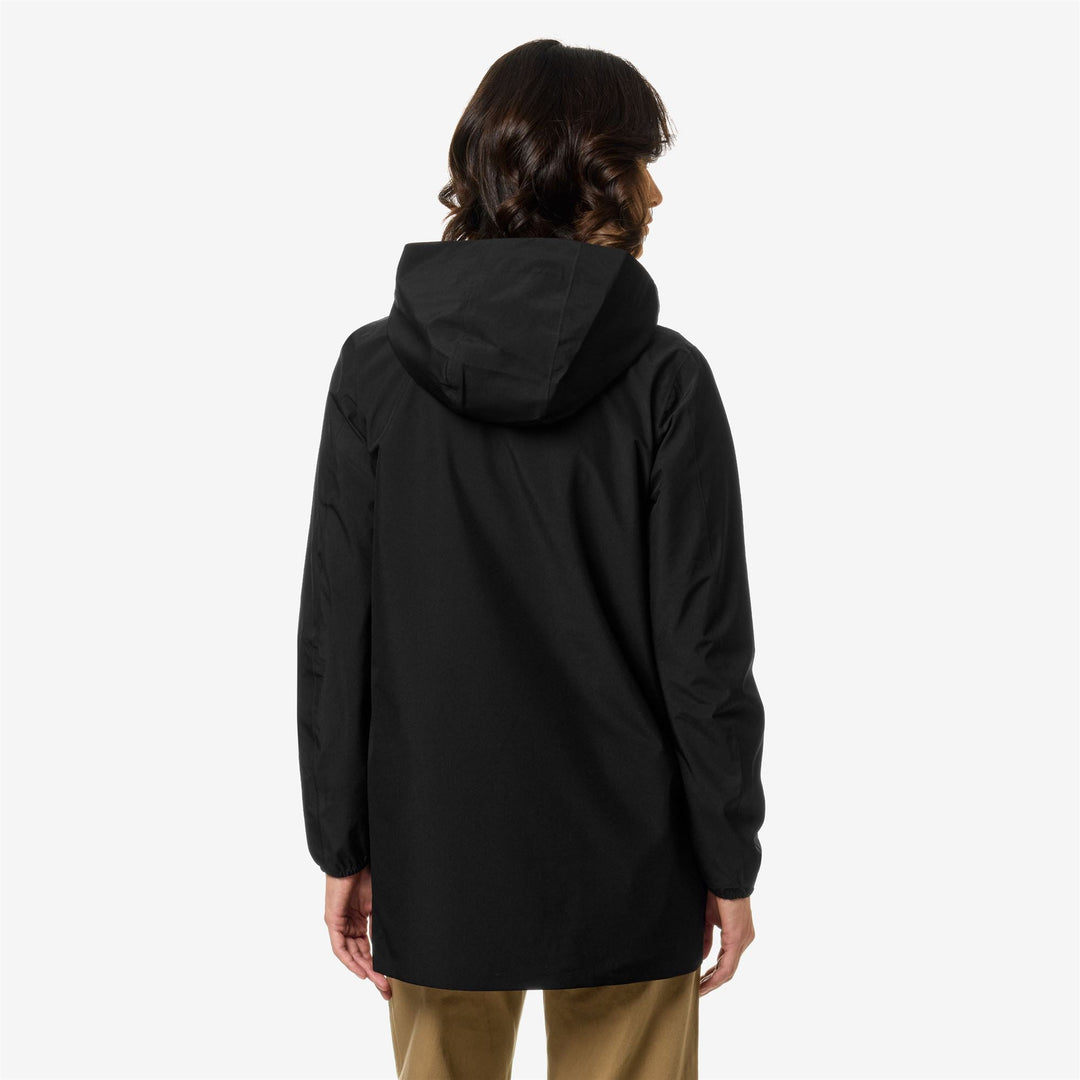 SOPHIE ECO STRETCH DOT