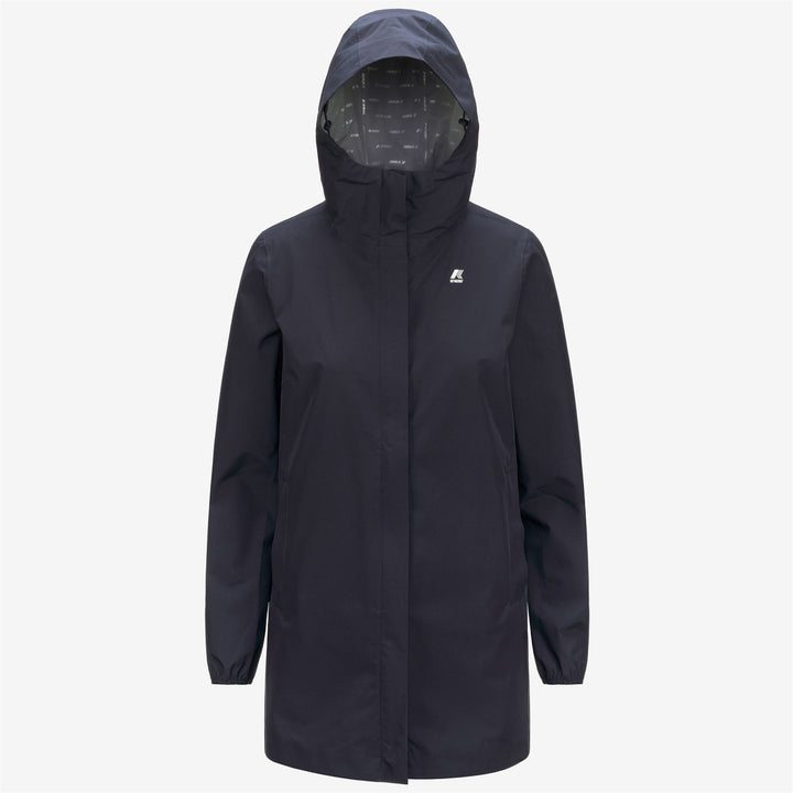SOPHIE ECO STRETCH DOT
