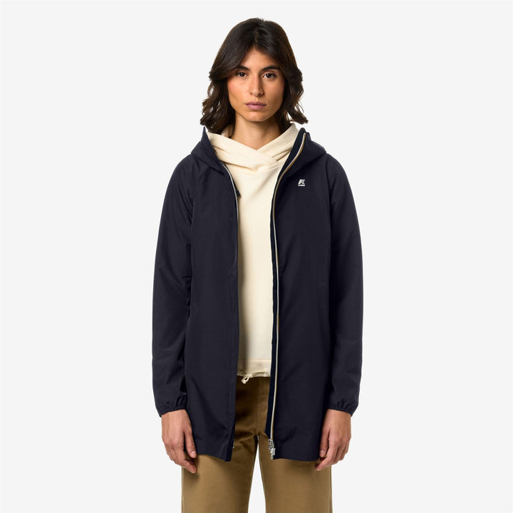 SOPHIE ECO STRETCH DOT