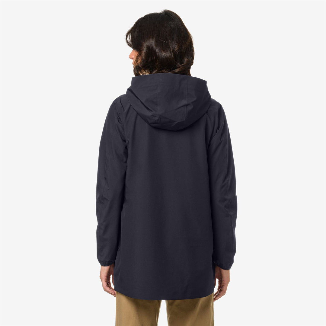 SOPHIE ECO STRETCH DOT