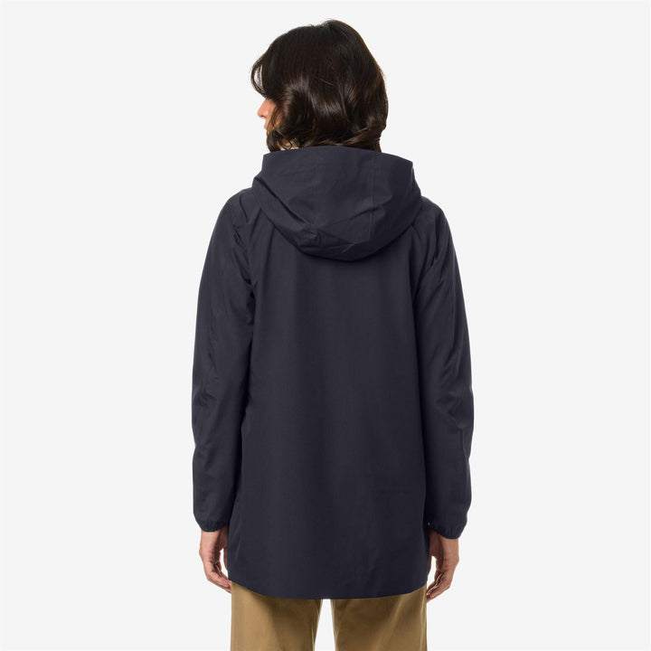 SOPHIE ECO STRETCH DOT