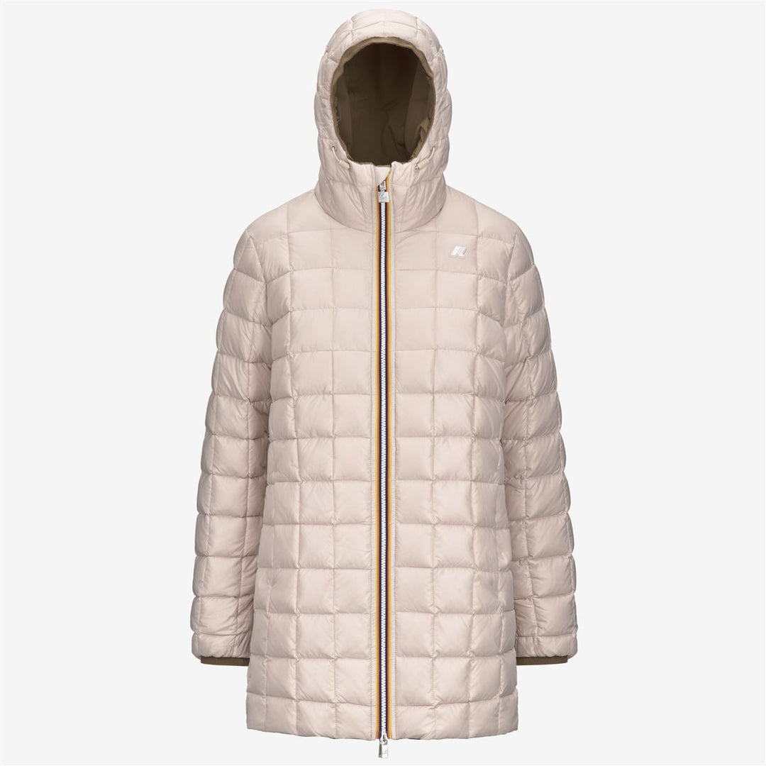SOPHIE ST THERMO REVERSIBLE