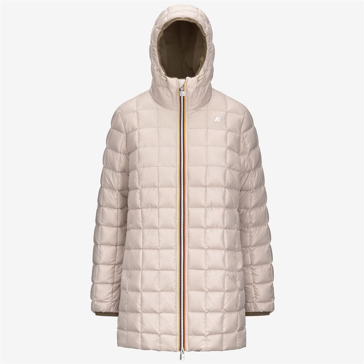 SOPHIE ST THERMO REVERSIBLE