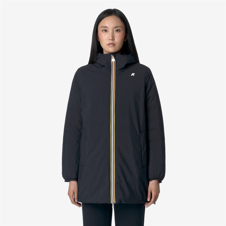 SOPHIE ST THERMO REVERSIBLE