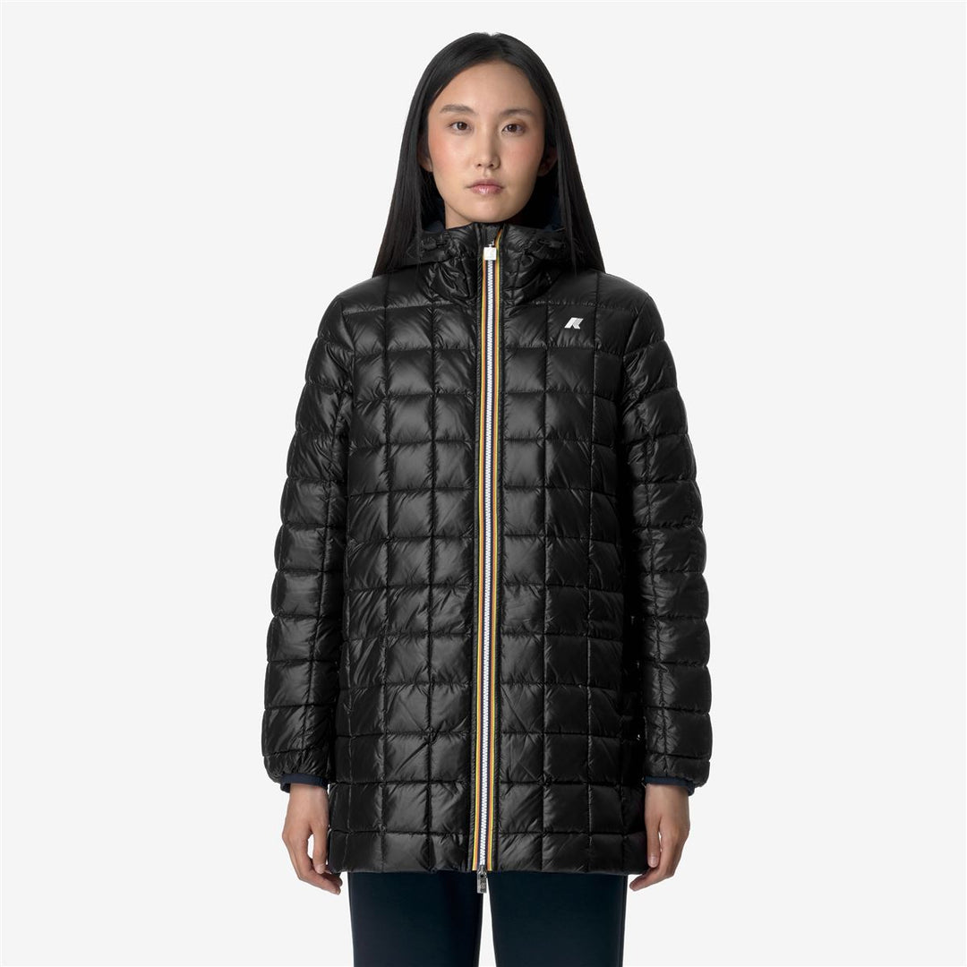 SOPHIE ST THERMO REVERSIBLE