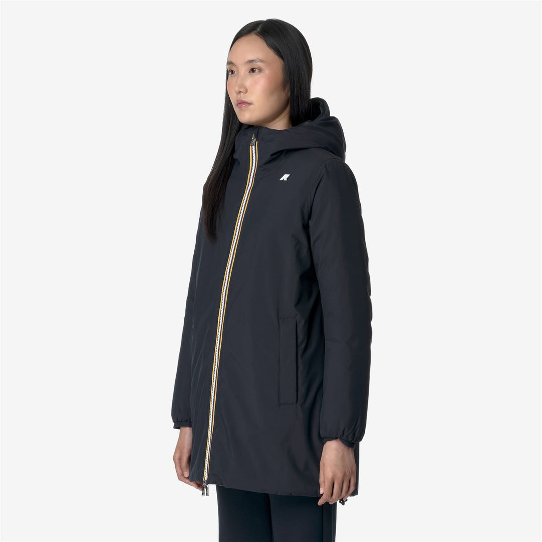 SOPHIE ST THERMO REVERSIBLE