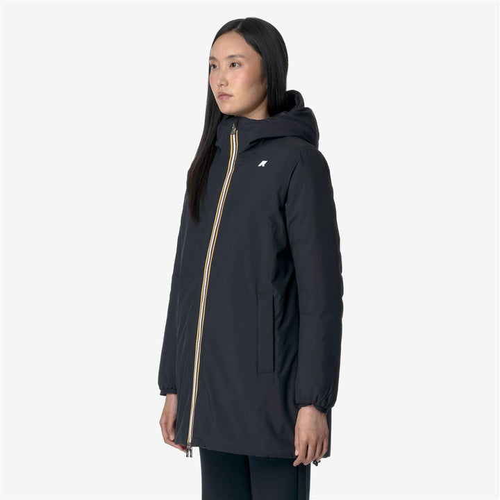 SOPHIE ST THERMO REVERSIBLE