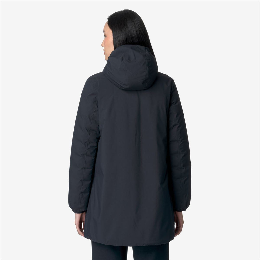 SOPHIE ST THERMO REVERSIBLE