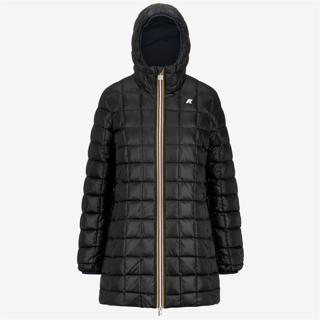 SOPHIE ST THERMO REVERSIBLE