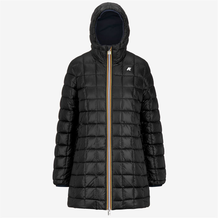 SOPHIE ST THERMO REVERSIBLE