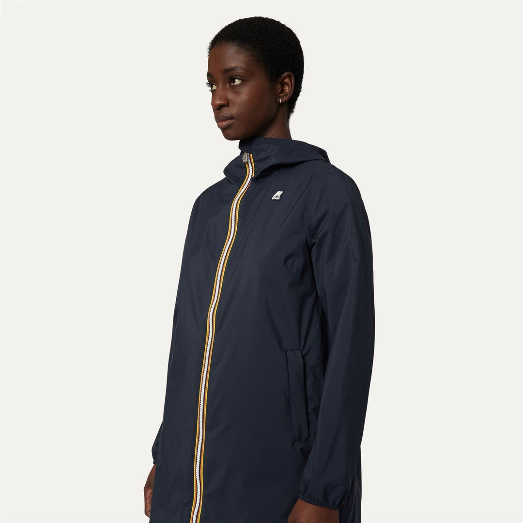 SOPHIE STRETCH POLY