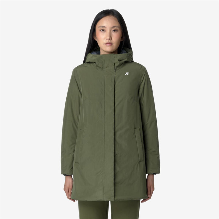 SOPHIE SOFT TOUCH MARMOTTA