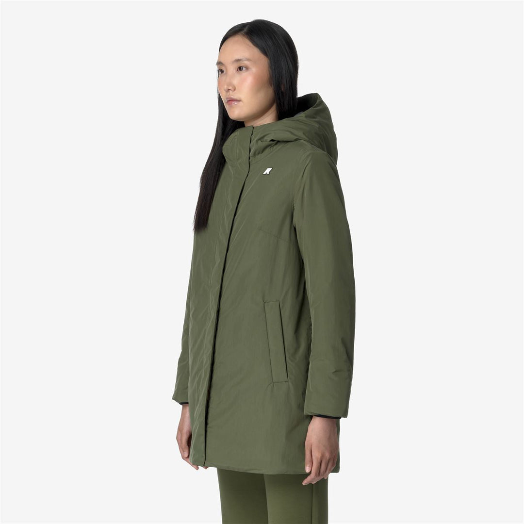 SOPHIE SOFT TOUCH MARMOTTA