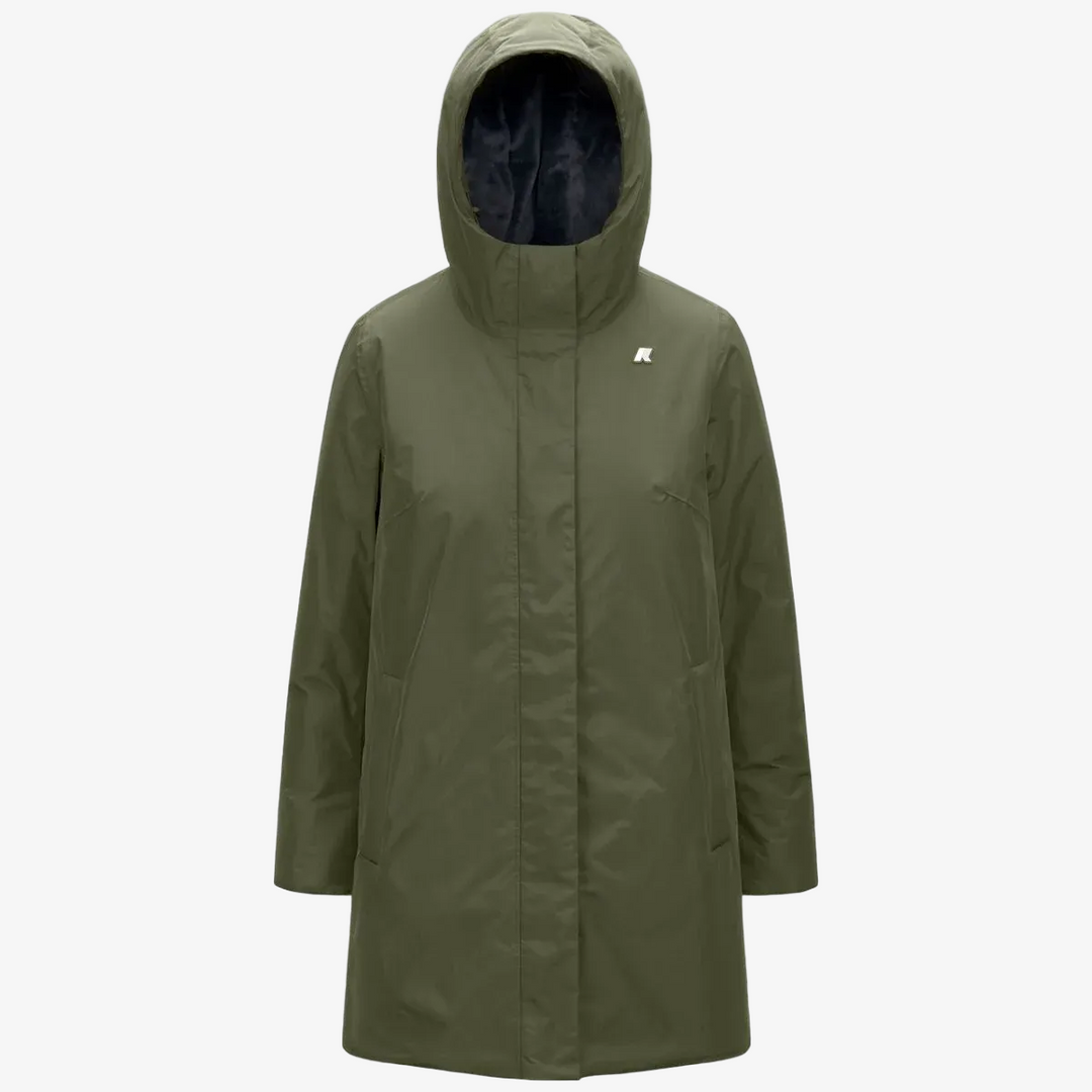 SOPHIE SOFT TOUCH MARMOTTA
