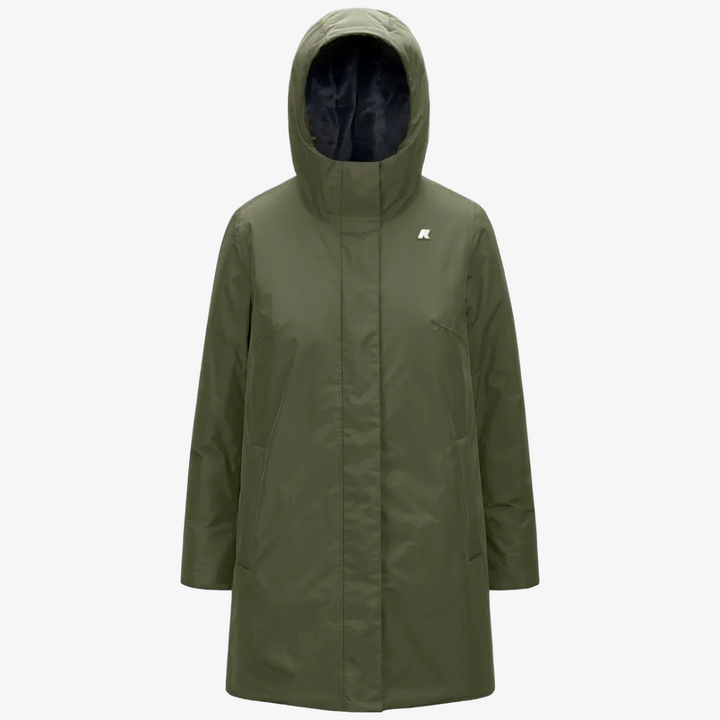 SOPHIE SOFT TOUCH MARMOTTA