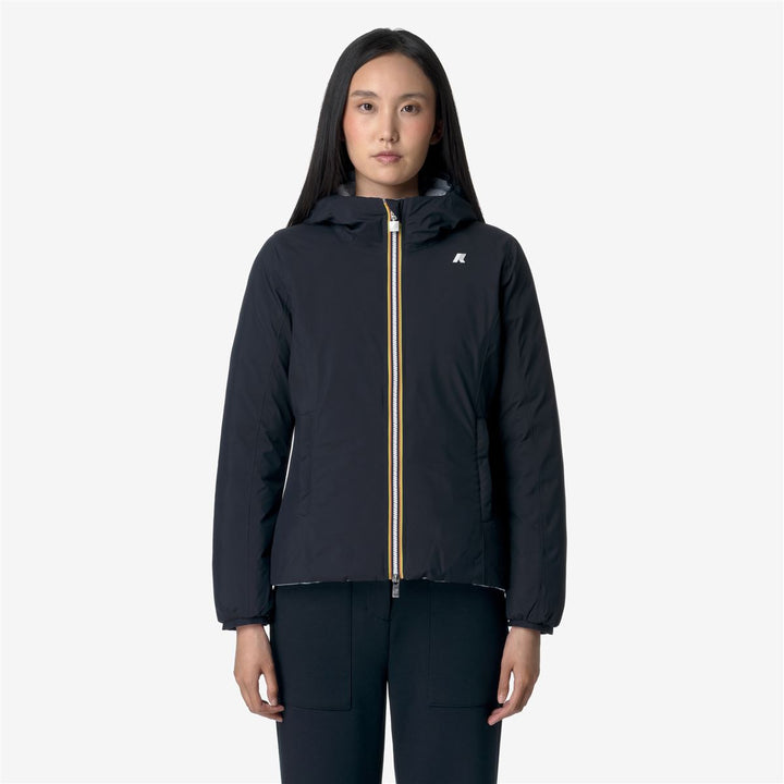 LILY ST THERMO REVERSIBLE