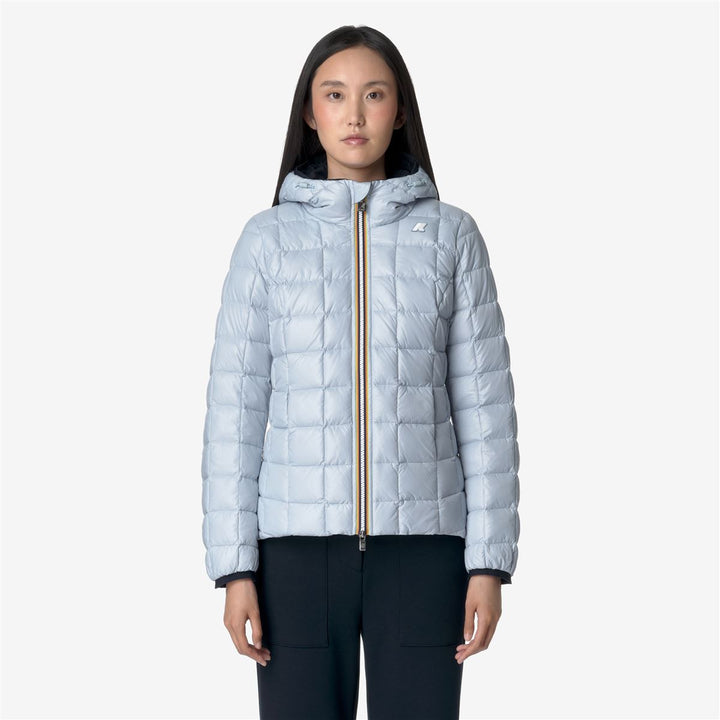 LILY ST THERMO REVERSIBLE