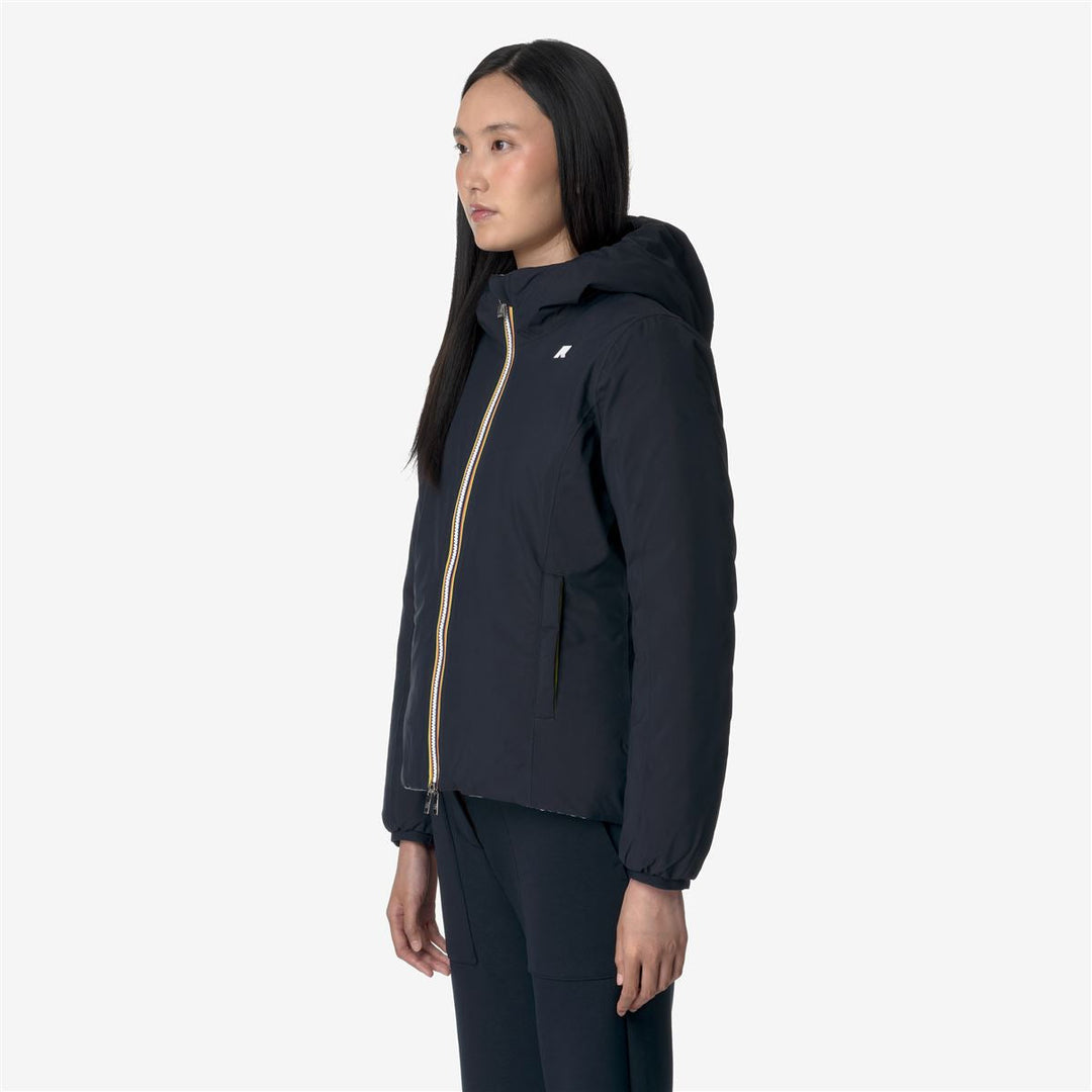 LILY ST THERMO REVERSIBLE