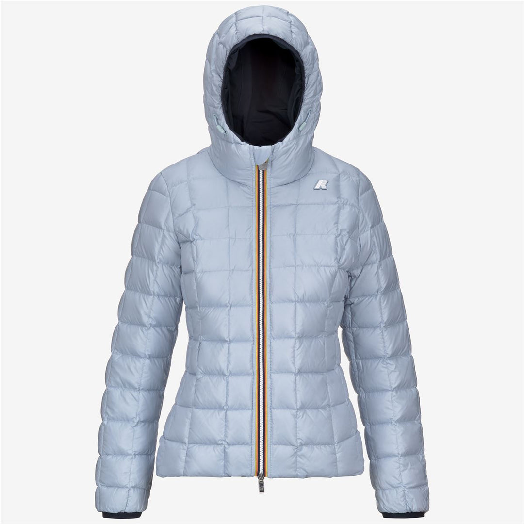 LILY ST THERMO REVERSIBLE