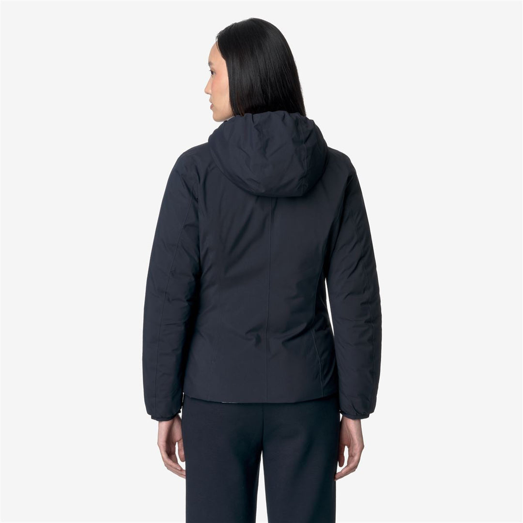 LILY ST THERMO REVERSIBLE
