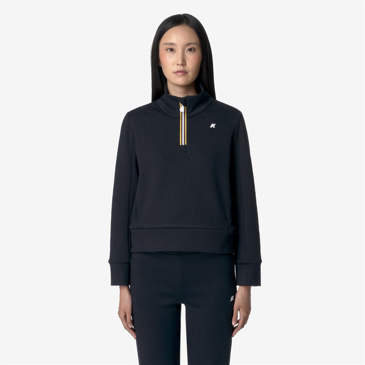 LOUEN LIGHT SPACER