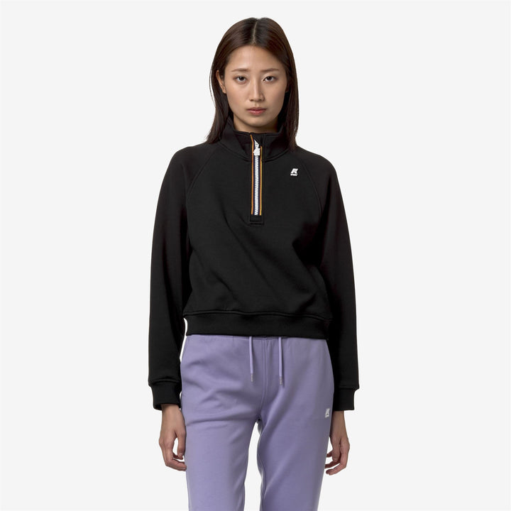 JEUNE LIGHT SPACER