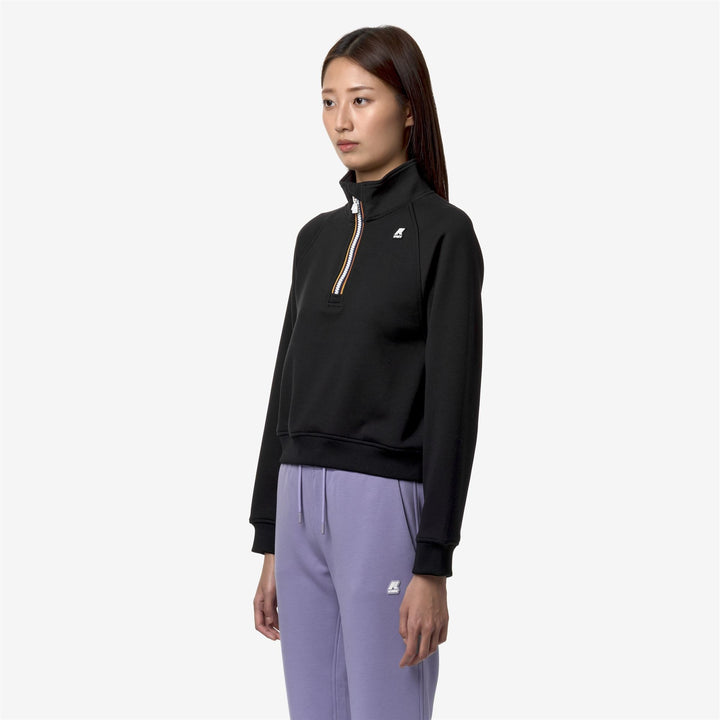 JEUNE LIGHT SPACER