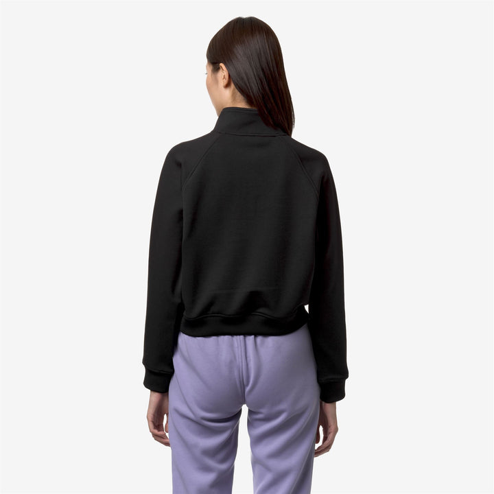 JEUNE LIGHT SPACER