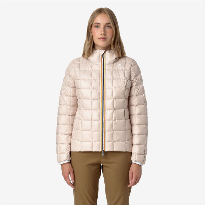 LILY ST THERMO REVERSIBLE