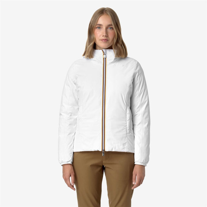 LILY ST THERMO REVERSIBLE