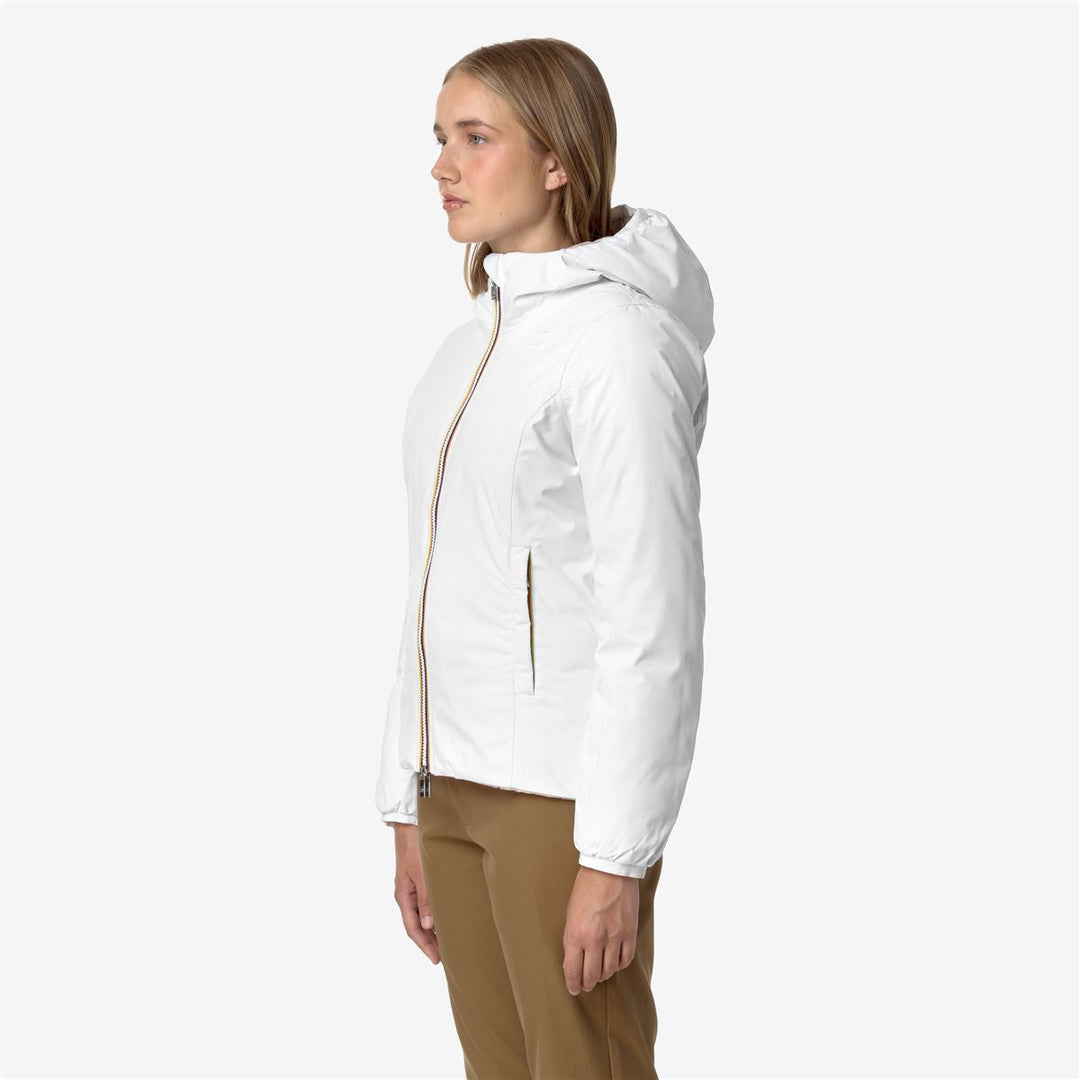 LILY ST THERMO REVERSIBLE