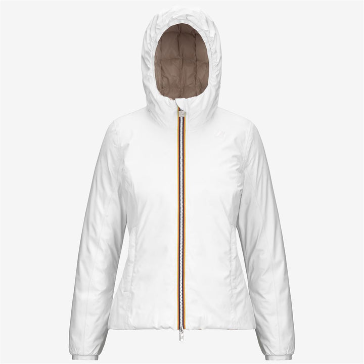 LILY ST THERMO REVERSIBLE