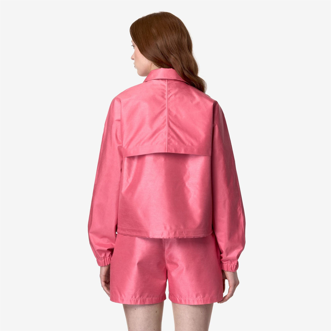 SOISIR SHANTUNG