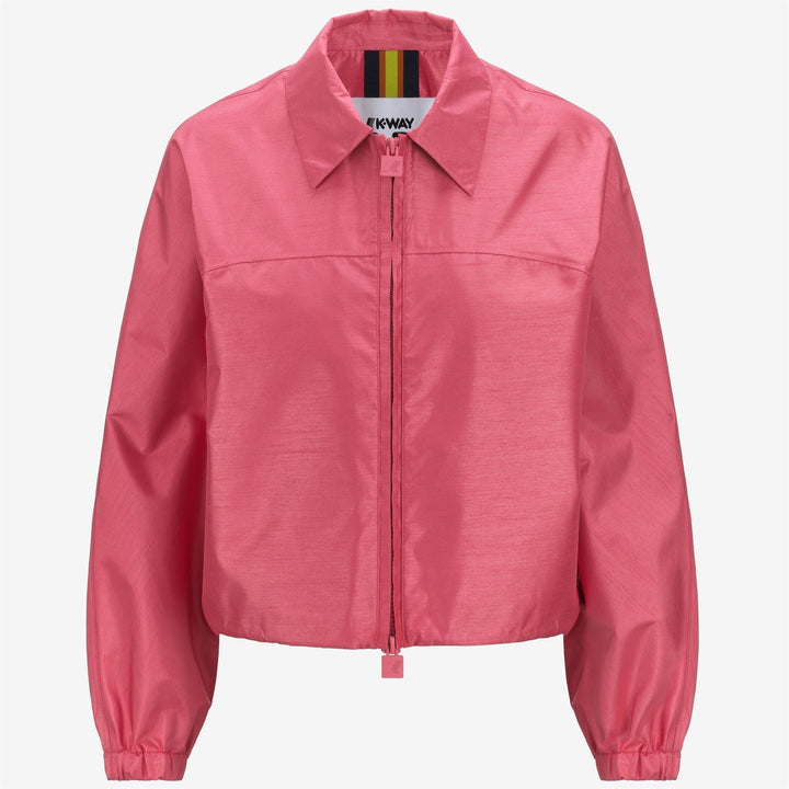 SOISIR SHANTUNG