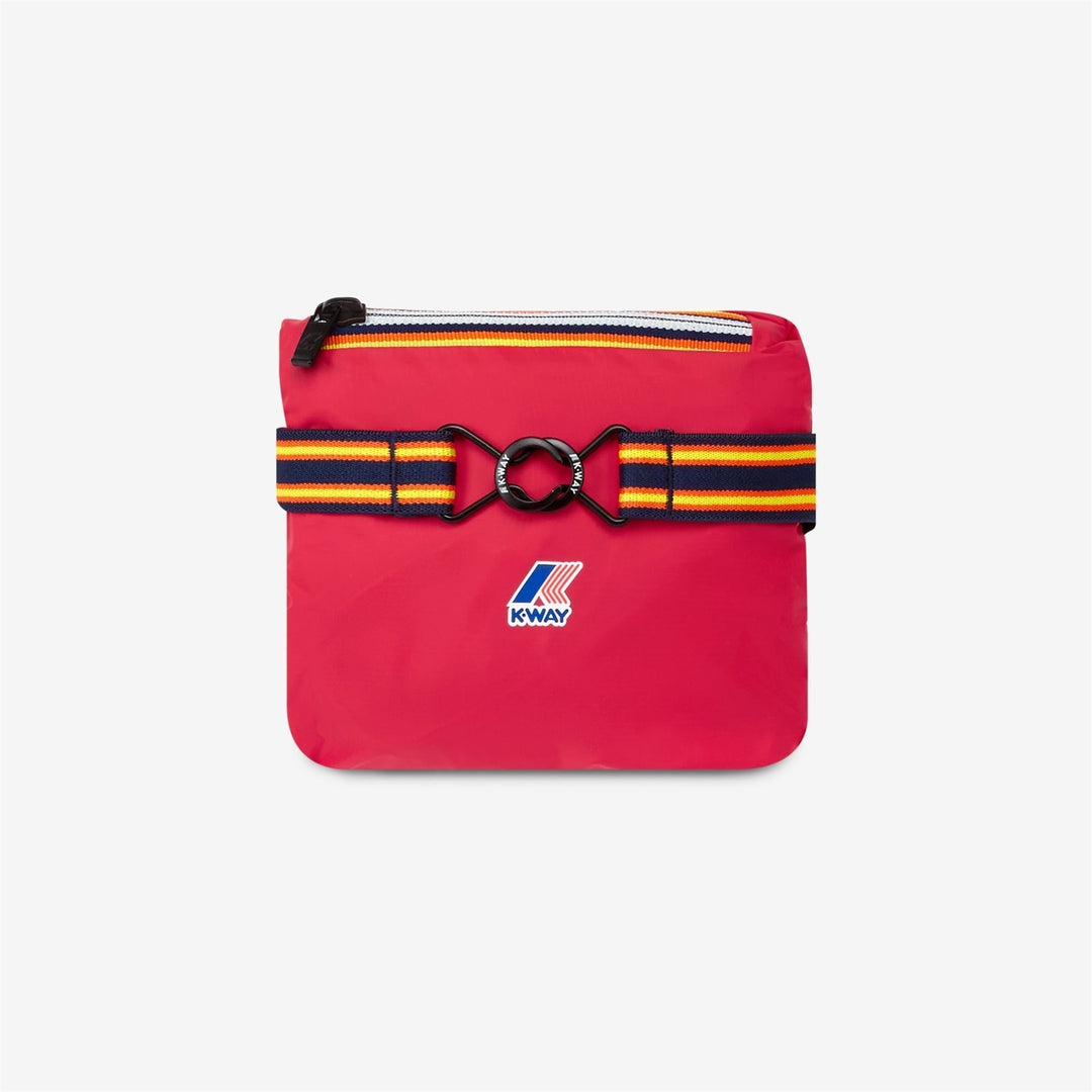 P. LE VRAI 3.0 CLAUDE