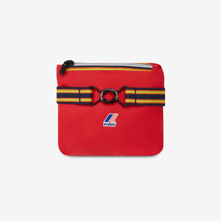 P. LE VRAI 3.0 CLAUDE