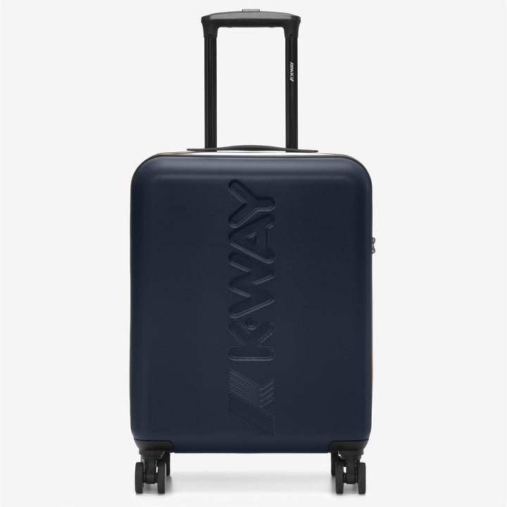 TROLLEY SMALL