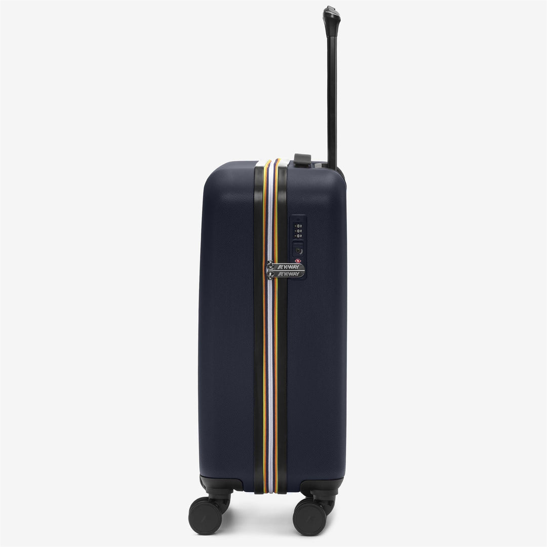 TROLLEY SMALL