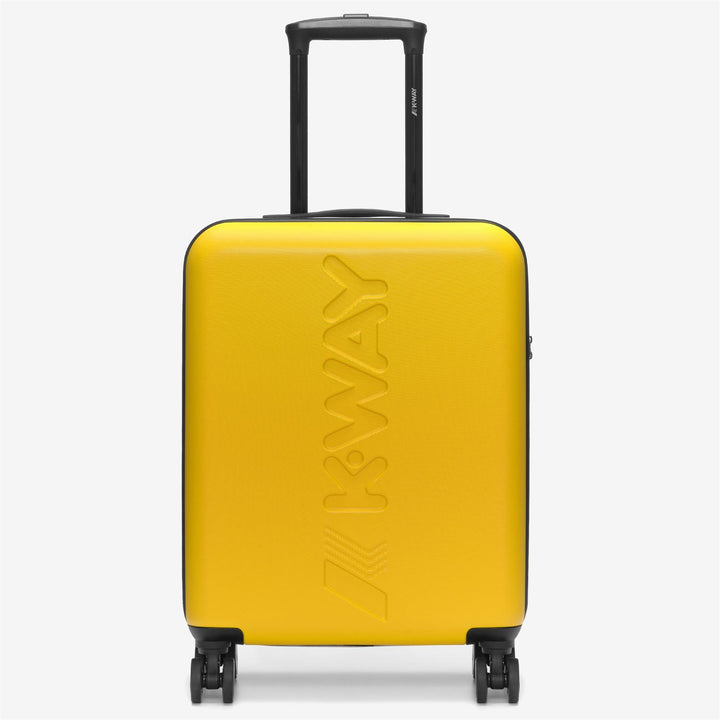TROLLEY SMALL