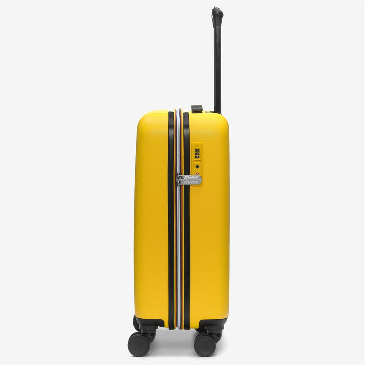 TROLLEY SMALL